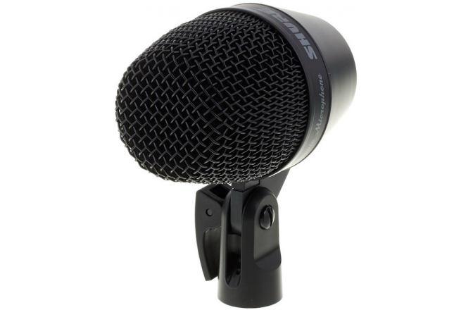 Microfon tobă mare Shure PGA52