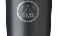 Microfon tobe AKG D40