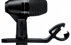 Microfon tobe Shure PGA56