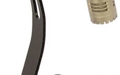 Microfon pentru tom-uri  Sontronics DM-1T