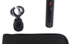 Microfon true condenser Beyerdynamic MC-930