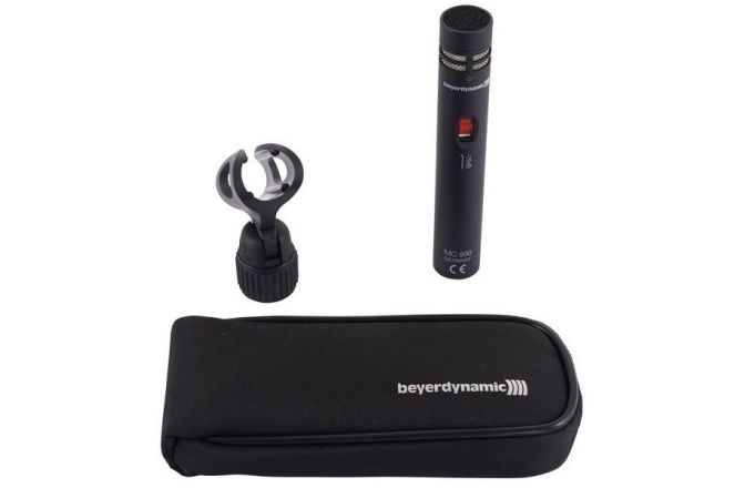 Microfon true condenser Beyerdynamic MC-930