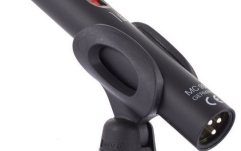 Microfon true condenser Beyerdynamic MC-930