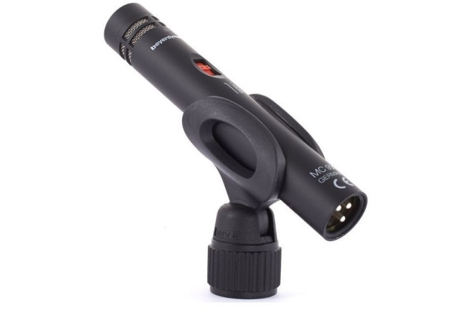 Microfon true condenser Beyerdynamic MC-930