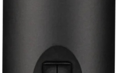 Microfon true condenser Beyerdynamic MC-930