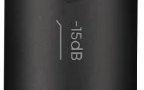 Microfon true condenser Beyerdynamic MC-930
