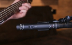 Microfon true condenser Beyerdynamic MC-930