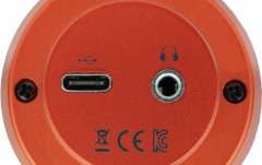 Microfon USB ESI cosMik uCast