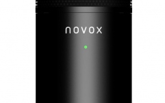 Microfon USB Novox NC-1 V2