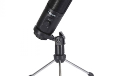 Microfon USB Podcast maono PM461TR