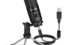 Microfon USB Podcast maono PM461TR