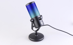 Microfon USB ROQ Audio THOR USB