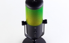 Microfon USB ROQ Audio THOR USB