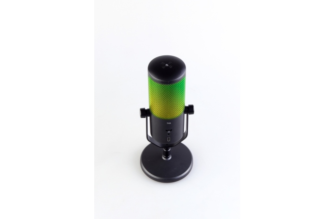 Microfon USB ROQ Audio THOR USB