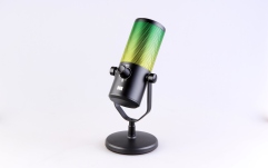 Microfon USB ROQ Audio THOR USB