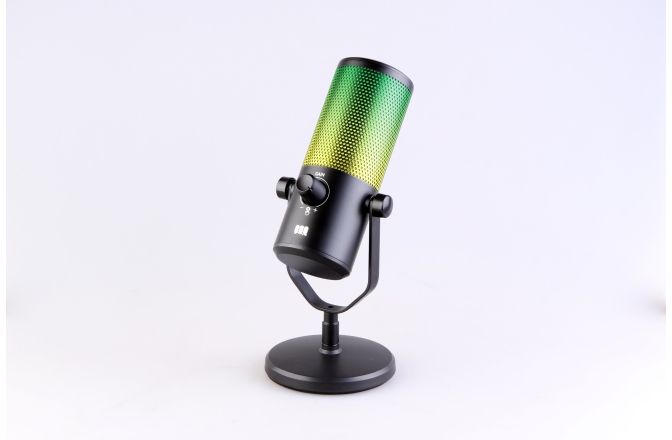 Microfon USB ROQ Audio THOR USB