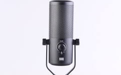 Microfon USB ROQ Audio THOR USB