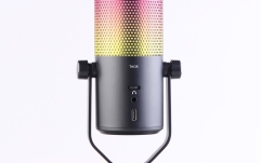 Microfon USB ROQ Audio THOR USB