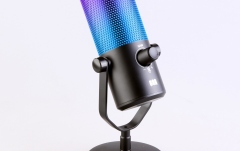 Microfon USB ROQ Audio THOR USB