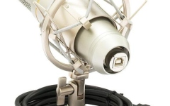 Microfon USB the t.bone SC440 USB