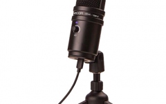 Microfon USB Zoom ZUM-2