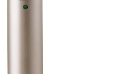 Microfon USB<br /> Superlux E201U USB