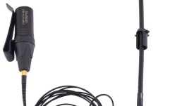 Microfon violoncel DPA 4099 Core Cello