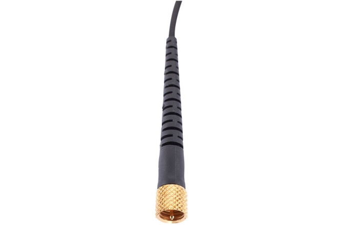 Microfon violoncel DPA 4099 Core Cello