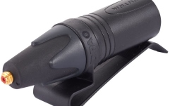 Microfon violoncel DPA 4099 Core Cello