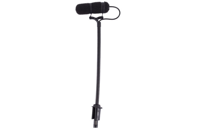 Microfon violoncel DPA 4099 Core Cello