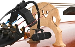 Microfon violoncel DPA 4099 Core Cello