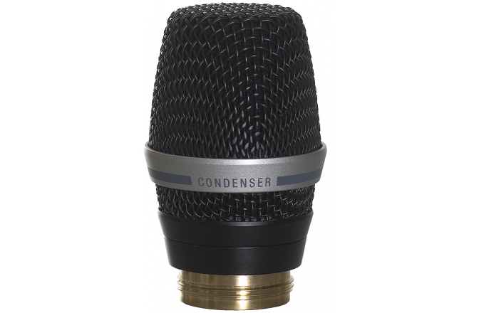 Microfon vocal AKG C5 WL-1