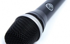 Microfon vocal AKG C7 Supercardioid