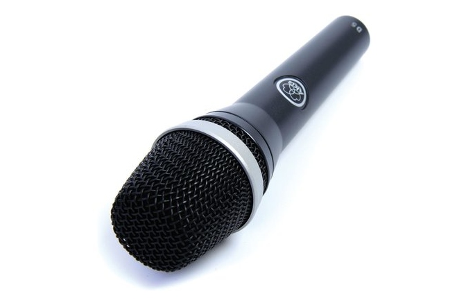 Microfon vocal AKG C7 Supercardioid