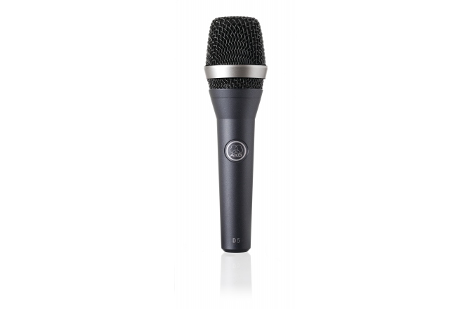 Microfon vocal AKG D5 S