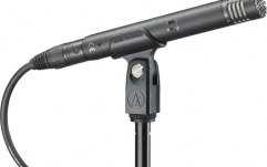 Microfon vocal Audio-Technica AT4053b