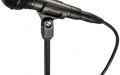 Microfon Vocal Audio-Technica ATM410