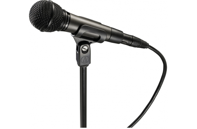 Microfon Vocal Audio-Technica ATM410