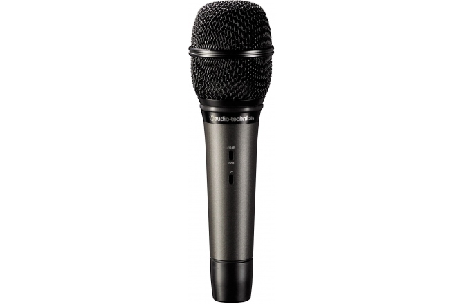 Microfon vocal Audio-Technica ATM710