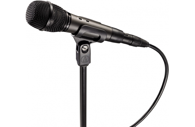Microfon vocal Audio-Technica ATM710