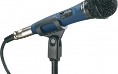 Microfon vocal Audio-Technica MB1k