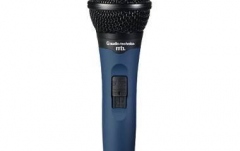 Microfon vocal Audio-Technica MB3k