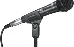 Microfon Vocal Audio-Technica PRO41