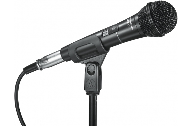 Microfon Vocal Audio-Technica PRO41