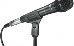 Microfon Vocal Audio-Technica PRO61
