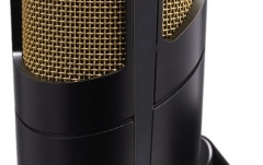 Microfon vocal Audix PDX720 Signature Edition