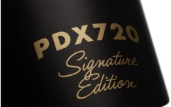 Microfon vocal Audix PDX720 Signature Edition