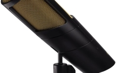Microfon vocal Audix PDX720 Signature Edition