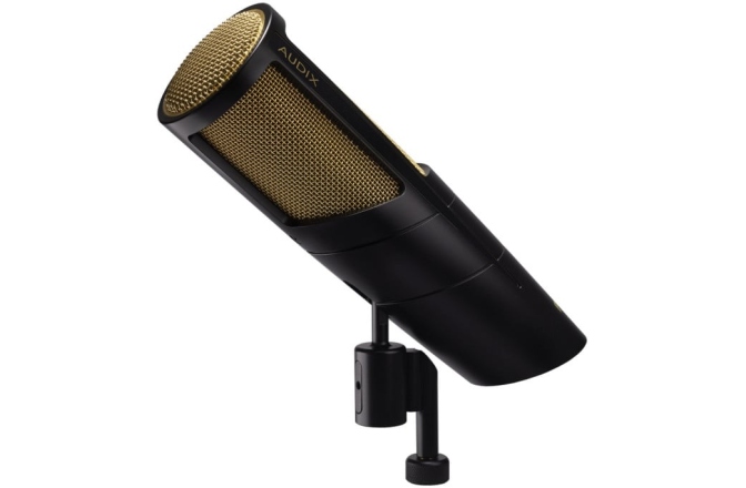 Microfon vocal Audix PDX720 Signature Edition