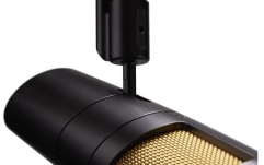 Microfon vocal Audix PDX720 Signature Edition